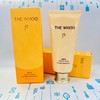 WHOO後 拱辰享洗面奶180ml（2025版）（491274） 商品缩略图0