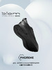【休闲运动 健步2.2系列】爱步 ECCO BIOM2.2 轻量舒适跑步鞋男鞋明星同款 830904 商品缩略图1