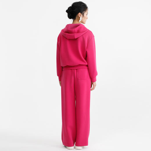 西贝伦女裤S29A6201 商品图4