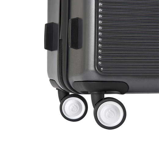 可登机拉杆箱20英寸   A-5686  Diplomat外交官 商品图3