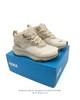 新品🔥公司级】HOKA ONE ONE 新款减震透气运动慢跑鞋 简约时尚休闲 男款 商品缩略图0