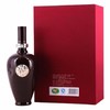 五粮液·十年(礼品装) 55度 500mL*1瓶 商品缩略图2