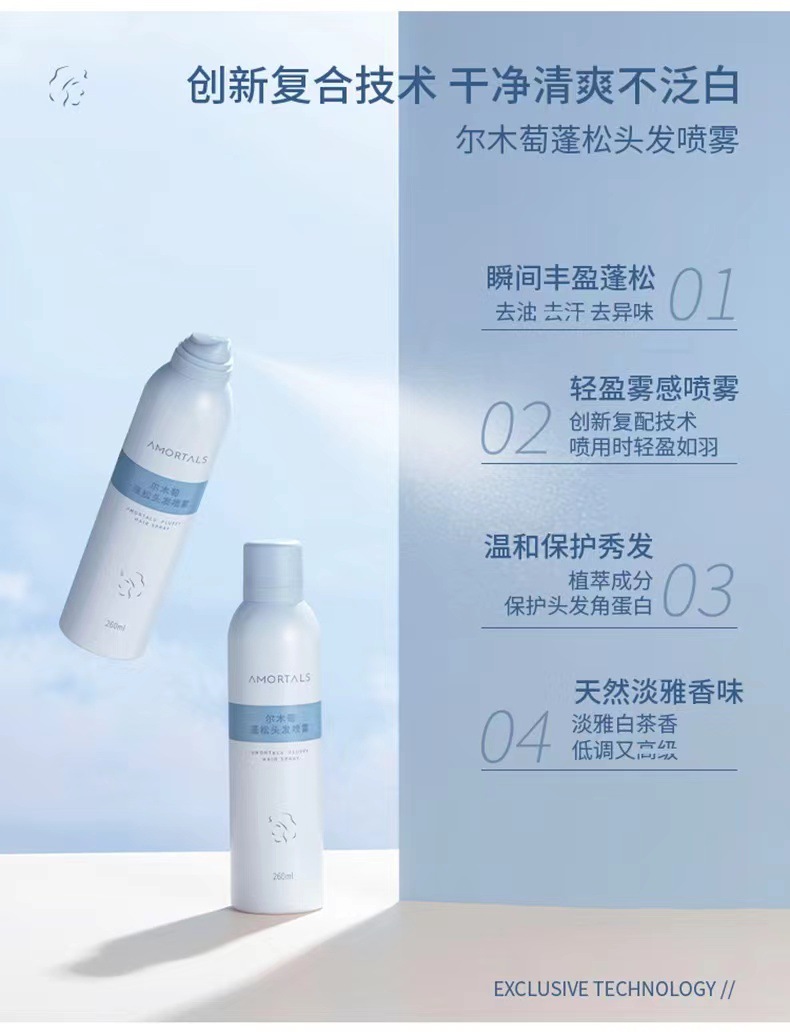 微信图片_20220417200054