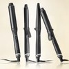 ghd chronos® curve 钻光版高精智能卷发棒 商品缩略图4