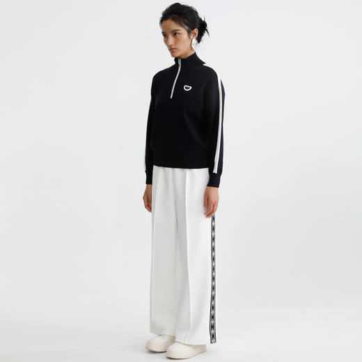 西贝伦针织衫S29A6301 商品图5