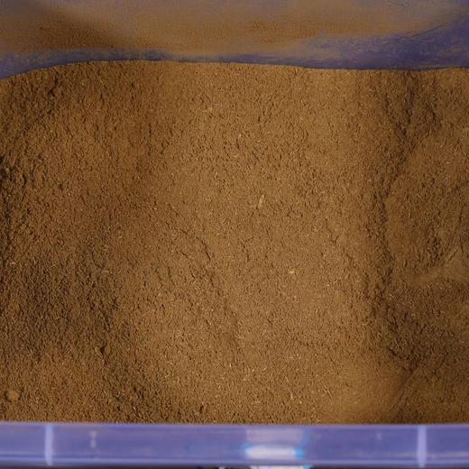 AN211229-08  香港香粉 5克装 商品图0