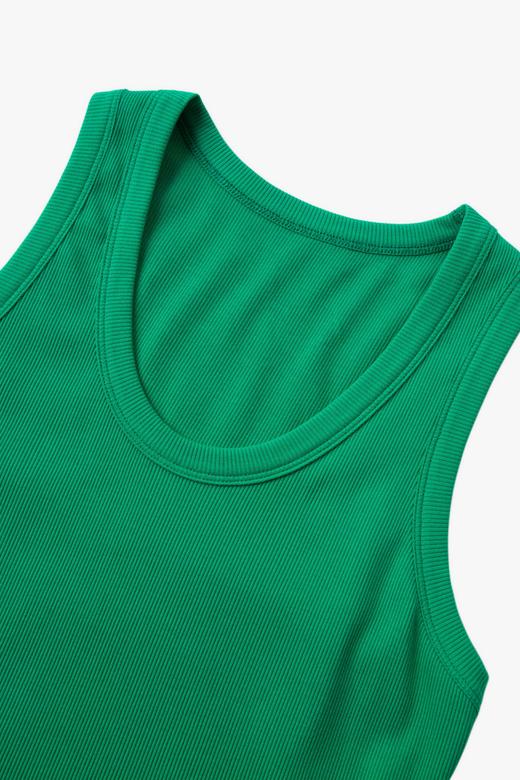 【商场同款】麦檬春秋打底衫4F3200531Q 商品图5