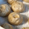 合作产品/ 生态小笼包 包邮 商品缩略图9