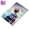 预售 【中商原版】We Were Liars系列 第3部 我们分崩离析 We Fell Apart:A We Were Liars Novel 英文原版 E Lockhart 商品缩略图1