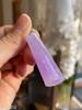 紫罗兰印章裸石【5040212】具体价格微信咨询 商品缩略图3