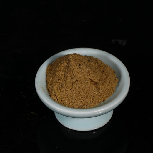 AN211229-20    加里曼丹香粉 10克装 商品图0