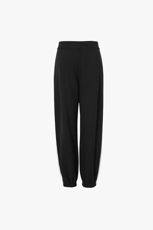 【商场同款】麦檬冬裤子4EA250671 商品图5