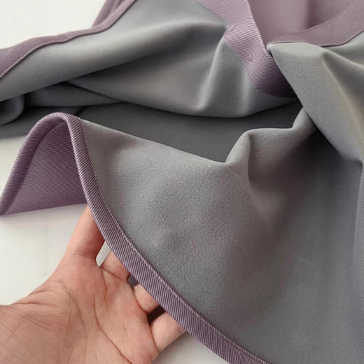 家属福利！2026新款3D黑科技二合一免烫一体绒速热商务男士衬衫！ 商品图3