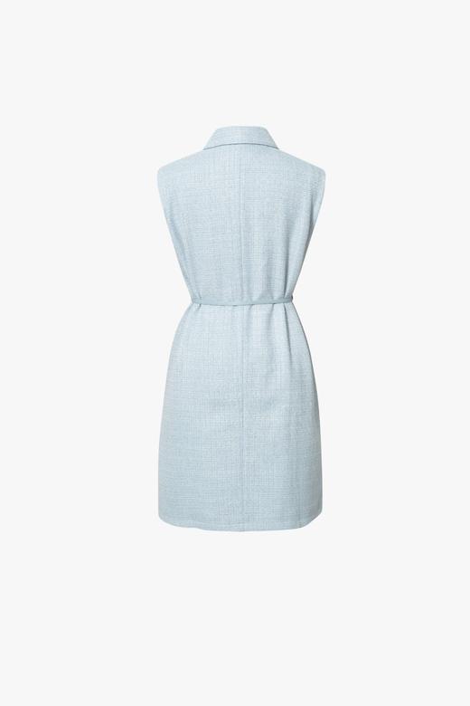 【商场同款】麦檬夏连衣裙5E5292381 商品图1