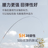佳钓尼伏魔擎天全能版鱼竿手竿野钓鲤轻量大物综合竿 商品缩略图4