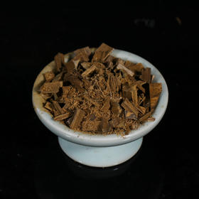 AN211229-21    柬埔寨碎料粉  10克装