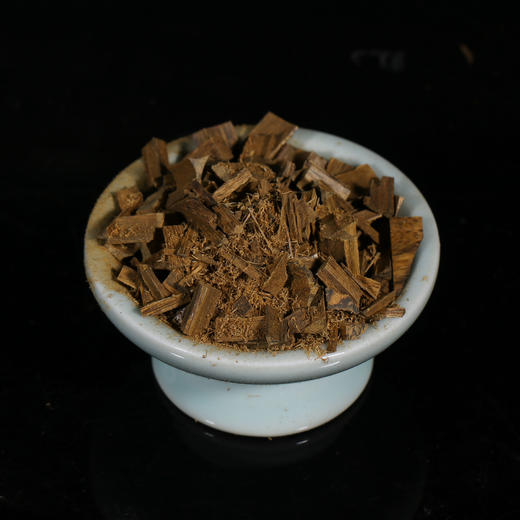 AN211229-21    柬埔寨碎料粉  10克装 商品图0