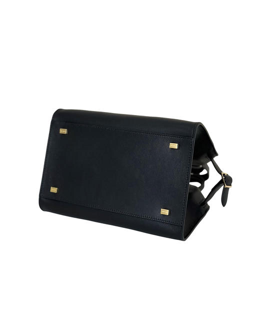 Soft Margaux 10 单肩包手提包he021 商品图2