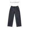 NPC潮牌PLUS CRASH裤子PC55TR58 商品缩略图1
