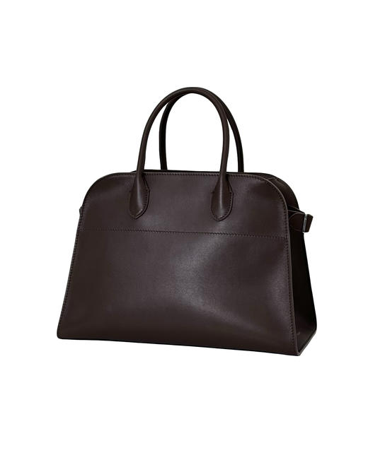 Soft Margaux 12单肩包手提包zo021 商品图1