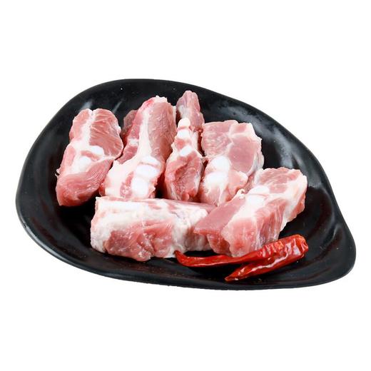 冷鲜 猪软骨 约280g(小分量/煲汤/炖煮） 商品图2