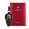 五粮液·十年(礼品装) 55度 500mL*1瓶 商品缩略图1