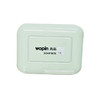 我品WP3957皂盒 商品缩略图0