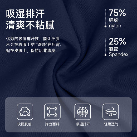 跃牌【欲动春风】系列 爆款运动内衣防震瑜伽文胸裸感健身上衣性感交叉美背文胸52736 商品图2