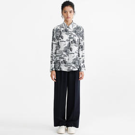 西贝伦上衣S29A6102