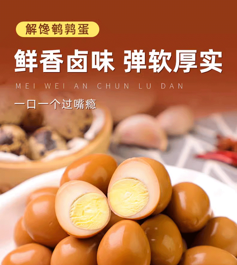 i22VifOtztSBuvrDbg2UeWrdGkYja1np6YcZ