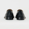 Hender Scheme bear foot balmoral 日本职人手工制方头系带皮鞋 商品缩略图3