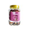 今粮道帮扶助农紫薯糯米粥900g（9合1）JLD084 商品缩略图5
