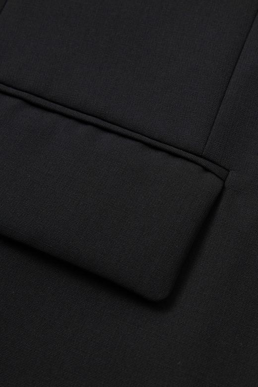 【商场同款】麦檬春秋有里西装5F2111031 商品图4