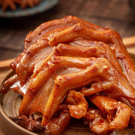 久久丫肉肉狂欢1635g 商品图7