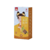 燕之坊红糖黑糖块纯正老红糖小包装126g 阿胶红糖玫瑰红糖姜汁红糖红枣红糖蔗糖老红糖 商品缩略图10