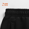 新年款安踏儿童男大童针织运动长裤2026新款舒适百搭中大童休闲裤352618505 商品缩略图2