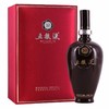 五粮液·十年(礼品装) 55度 500mL*1瓶 商品缩略图0