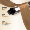 ghd chronos® curve 钻光版高精智能卷发棒 商品缩略图2