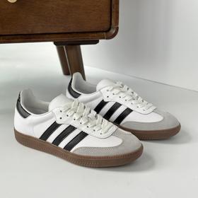 头层牛皮德训鞋 橡胶大底 鞋垫头层牛皮 A-5690