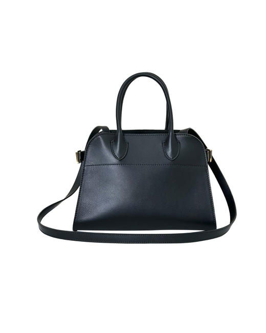Soft Margaux 10 单肩包手提包he021 商品图0