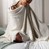 凯喜雅全棉小盖毯 商品缩略图6