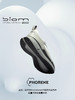【休闲运动 健步2.2系列】爱步 ECCO BIOM2.2 轻量舒适跑步鞋男鞋明星同款 830904 商品缩略图8