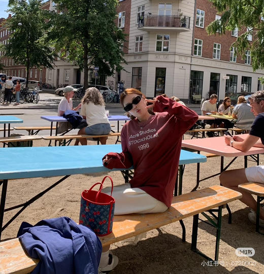 acn打底衫010403 商品图2