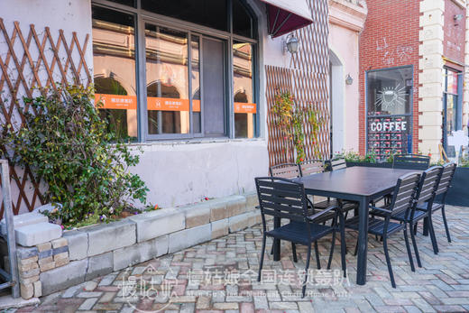 芜湖慢姑娘山月轰趴馆 商品图10