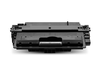 惠普（HP）原装14X CF214X黑色大容量硒鼓(适用于HP LaserJet Enterprise 700 M712/M725 系列) 商品缩略图2