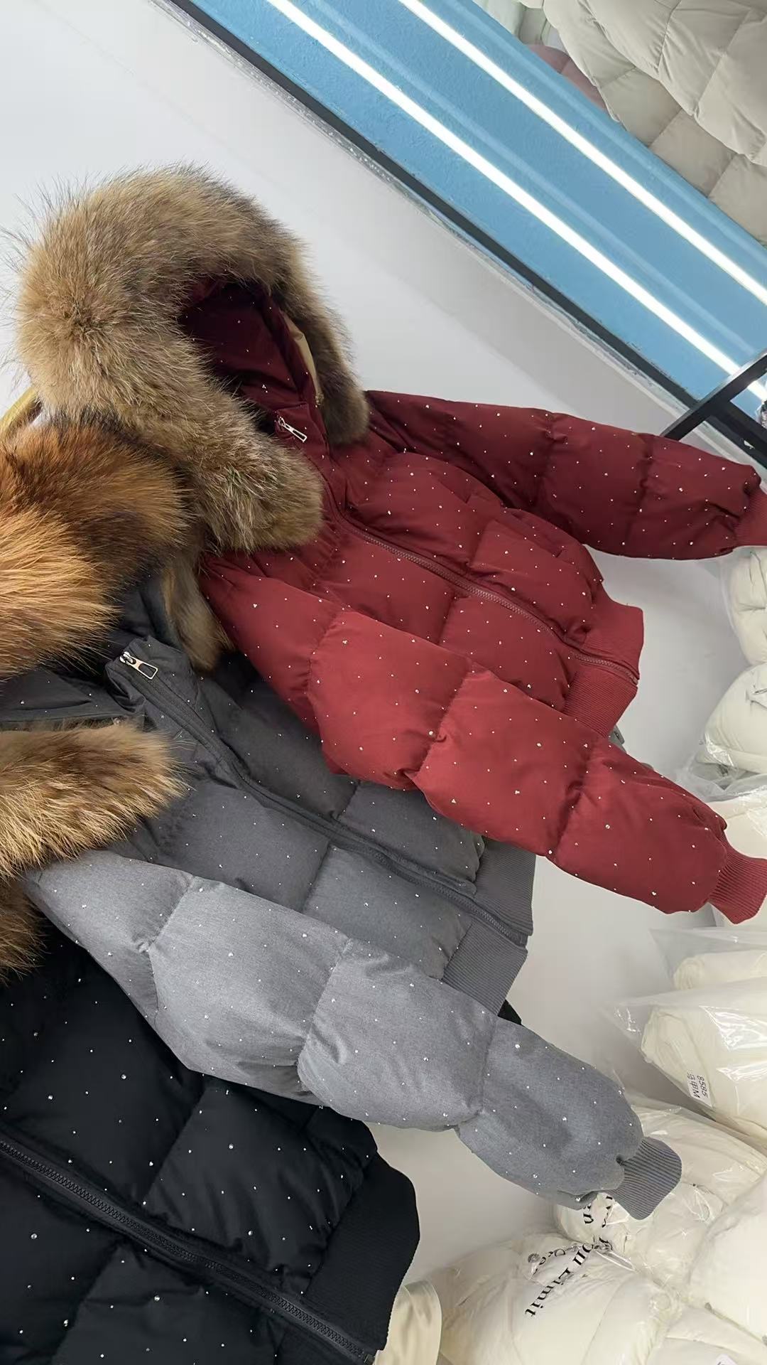 hm+RgvKtz9QaeQvkdiikfGvGzNKyFz9mFi67