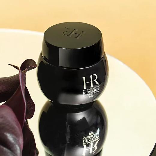 【保税仓直发】HR赫莲娜黑绷带眼霜15ml 【买一送一】补水滋润 减少皮肤干纹 商品图1