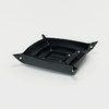Hender Scheme tray L 日本手工制植鞣革牛皮托盘 桌面收纳 大号 商品缩略图1