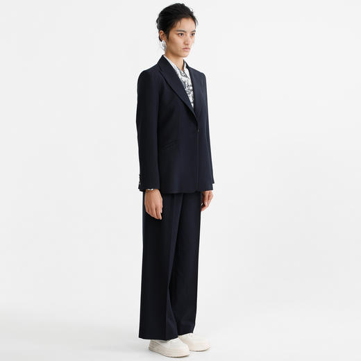 西贝伦上衣S29A6150 商品图2