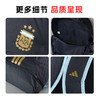 小李子ADIDAS阿迪达斯阿根廷队足球运动训练文化双肩包成人KE1386 商品缩略图2